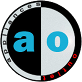 Appliance-Outlet-Inc-logo